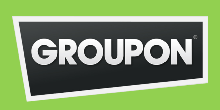 group coupons, deals, saving money