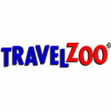 travelzoo