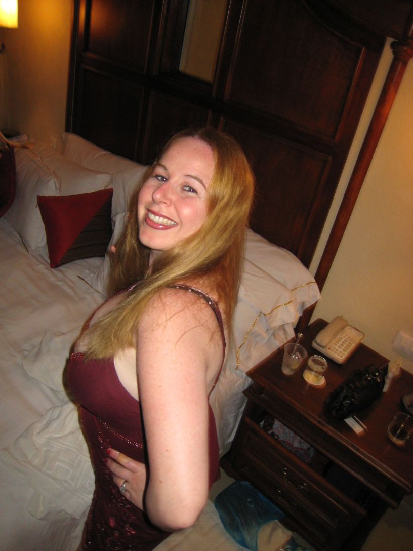 Cancun, Hyatt Zilara, All-inclusive, travel