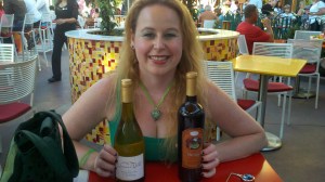 2012-07-07_18-55-48_26