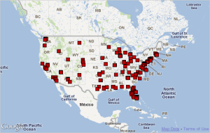 map-of-melting-pot-locations