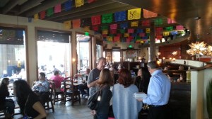 Mi Casa Rancho Santa Margarita Interior