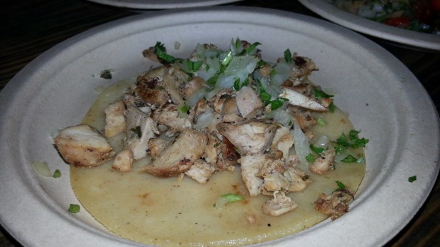 Mi Casa Mexican Restaurant in Rancho Santa Margarita Celebrates 1 Year ...