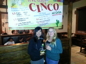 Partida Tequila Owner