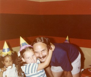 My 6th Birthday Party at Roller Skating Rink Skating Plus