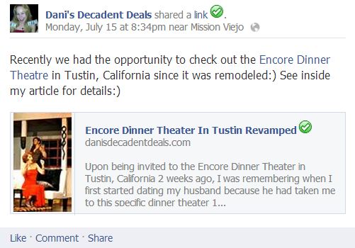 top deals and freebies