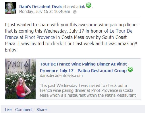 top deals and freebies