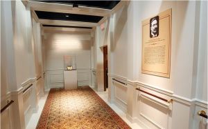 bodies exhibit and titanic experience