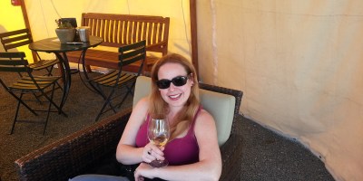 napa valley, wine tasting