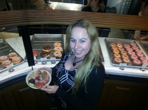 costa mesa restaurant week