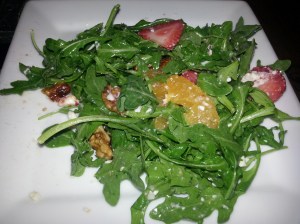 Sea Legs Wine Bar Huntington Beach