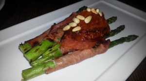 Sea Legs Wine Bar Huntington Beach