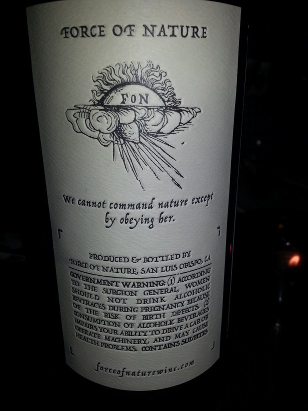 Sea Legs Wine Bar Huntington Beach WIN A 25 GIFT CARD Dani's