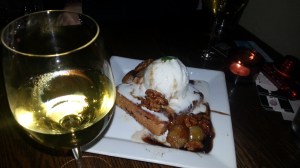 Sea Legs Wine Bar Huntington Beach