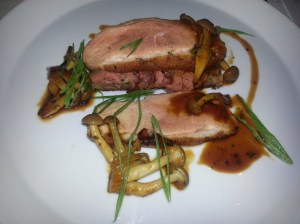 costa mesa restaurant week