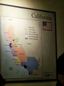 Total Wine and More Huntington Beach Wine Classes