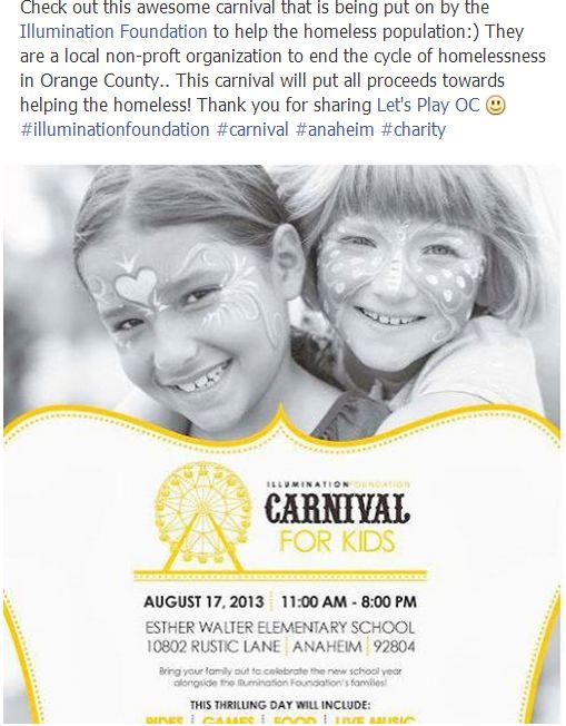 coupons and freebies