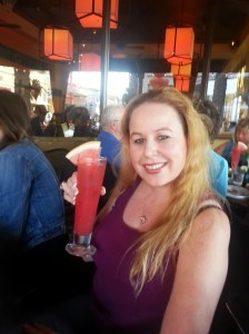 Cha Cha's Latin Kitchen Brea downtown