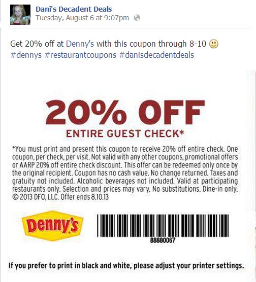 coupons and freebies