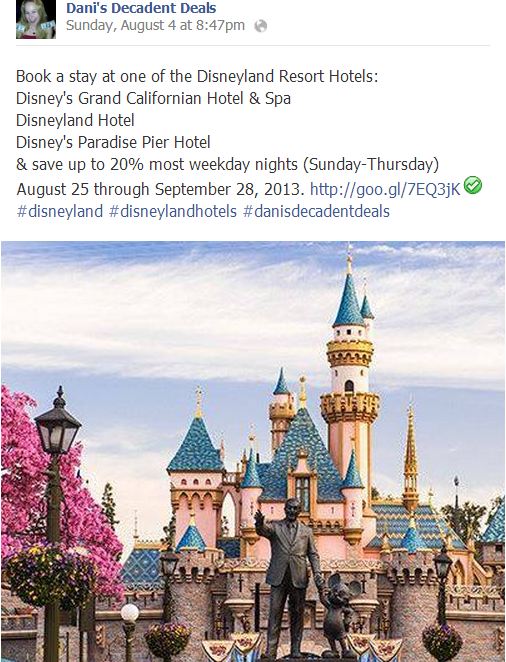 coupons and freebies