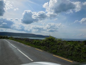 Gorgeous Ireland Scenery 4