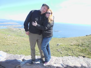 Gorgeous Ireland Scenery 5