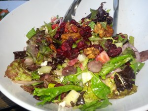 costa mesa restaurant week