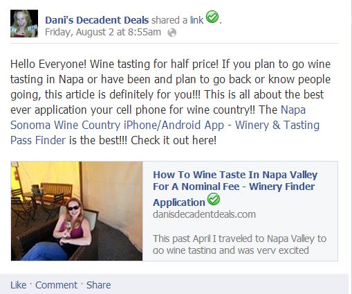 coupons and freebies