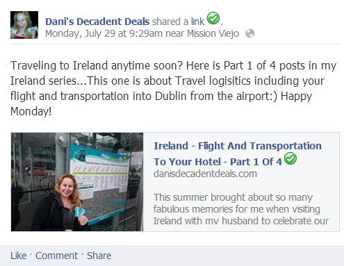 coupons and freebies