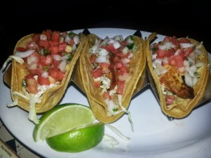 Cha Cha's Latin Kitchen Brea downtown