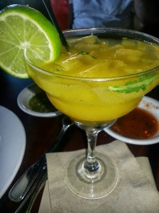 Cha Cha's Latin Kitchen Brea downtown