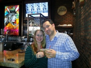 costa mesa restaurant week