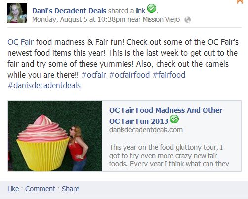 coupons and freebies