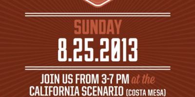 pig out 2.0 100 eats 100 days