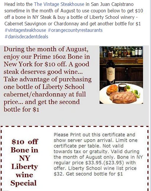 coupons and freebies