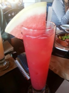 Cha Cha's Latin Kitchen Brea downtown