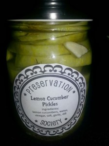 Patchwork Show Edible Edition SOCO Costa Mesa