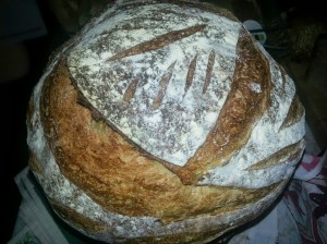 Patchwork Show Edible Edition SOCO Costa Mesa