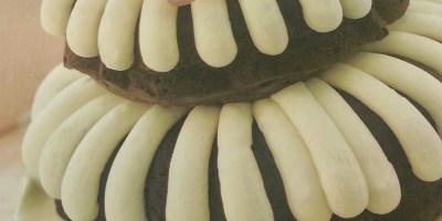 Nothing Bundt Cakes Huntington Beach