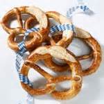 Oktoberfest Phoenix Club Anaheim