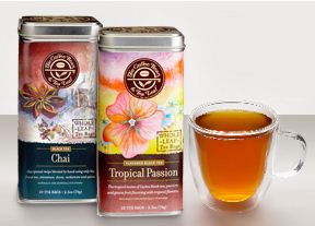 Coffee Bean and Tea leaf, Free coffeepot, trade your cup, cbtl, free milk frother, anaheim stadium