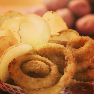 tasti chips l.a. county fair giveaway