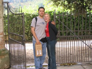 bevmo 5 cent wine sale, mix and match