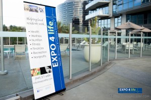 wine and whiskey, expo 4 life, newport beach, malarky's