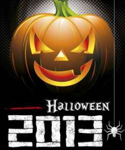 adult halloween events 203, night clubs, haunted house, party