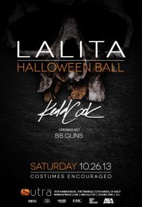 adult halloween events 203, night clubs, haunted house, party