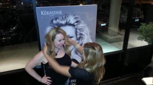 H Studio Salon Mission Viejo California