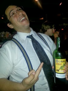 c4 deli, downtown santa ana, artists village, new orange county restaurants