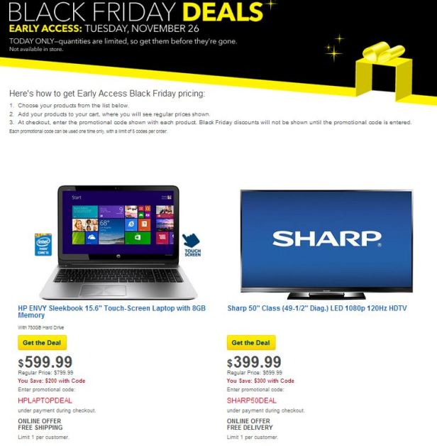 Black Friday, shopping, sales