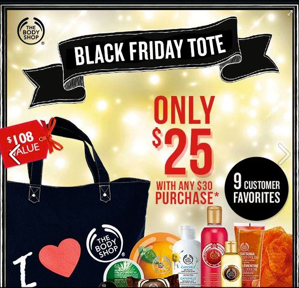 Black Friday, shopping, sales